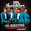 Los Humildes - Noches Tenebrosas