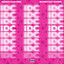 Lil Rounds - IDC