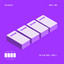In The Box - Extended Mix