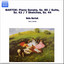 Unknown Title cover