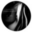 Reggy van Oers — Field I cover art