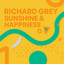 Sunshine & Happiness - Funky Tribal Mix