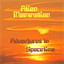 Alien Mammalian — Evolution cover art
