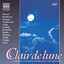 Symphony No. 40 in G Minor, K. 550: II. Andante cover