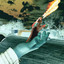 Lighter Fluid