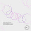 Baroque East (Olive F Remix) Darius Syrossian