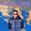 Ruwan Dare