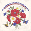 Jim Lauderdale, Po' Ramblin' Boys - Long And Lonesome Letting Go