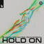 Hold On - Extended Mix