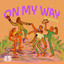 On My Way (Back Home)