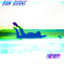 Dan Burns profile