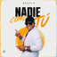 Nadie Como Tú - Marky O
