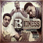 Da Bidness, Pt. 2 cover