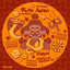Desert Prince Riddim
