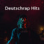 Deutschrap Hits cover
