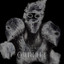OUBLIER - La Peste Noire Remix