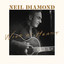 Neil Diamond - You're Getting To Me