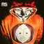 Unknown Title cover