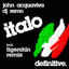 Italo - Original Mix