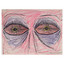 PROMO NOSTALGIA DEL TERRE - ALEJANDRO GUTIERREZ PADILLA