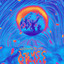 Welcome To My Abyss cover