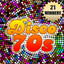 21 Winners - Disco 70s cover