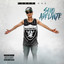 Sigo Adelante cover