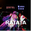 Anatal x Mama Gang - Ratata