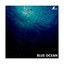 Blue Ocean cover