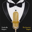 Unknown Title cover