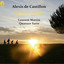 Castillon: Quintette, Op. 1 & Quatuor, Op. 7 cover