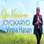 Unknown Title cover