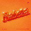 Belben — Rabeta cover art