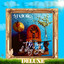 I Prayed For You (Said A Prayer) - Major