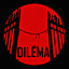 Dilema
