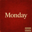 Monday