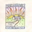 Mr. Sun - Marshbanks