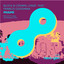 Miami feat. Francis Goodman - Block & Crown Southbeach Mix
