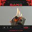 BANG cover