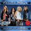 Traces Of Sadness cover