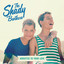 The Shady Brothers profile