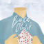 BUSCA POR DENTRO - SON PASION - ( Video Oficia )