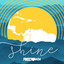 Freetown Collective - Shine
