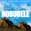 Nobubele