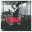 Gyie Mou cover
