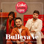 Madhur Sharma - Bulleya Ve