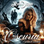 Oscuria - Demo Famele Version