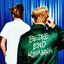 Bedre End Rihanna cover