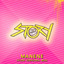 Story cover