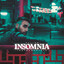 Insomnia (Instrumentals) cover